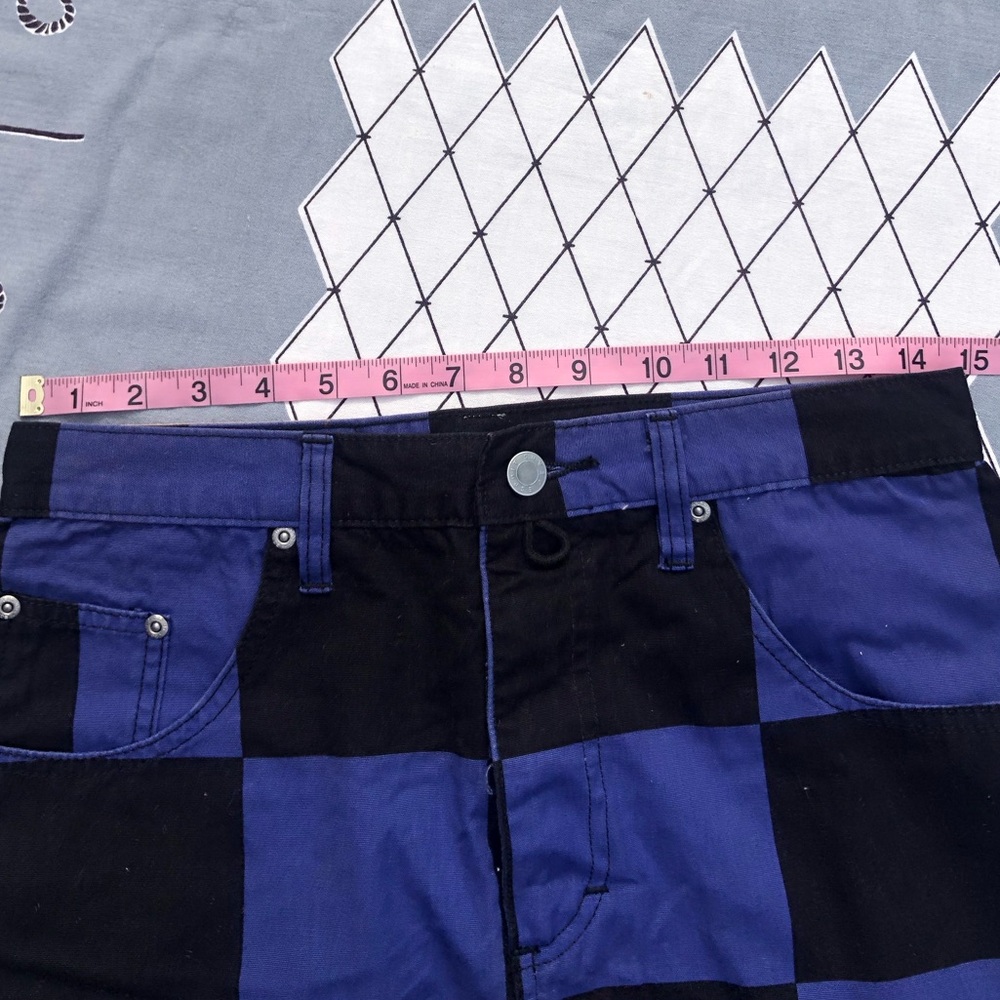 Vintage 90s Esprit Skirt - Picture 5 of 9